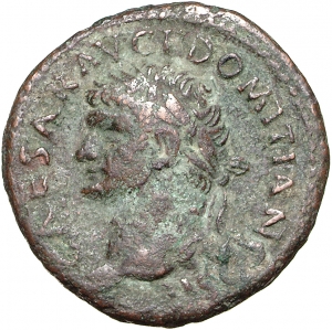 Domitianus