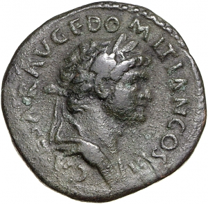 Domitianus