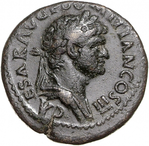 Domitianus