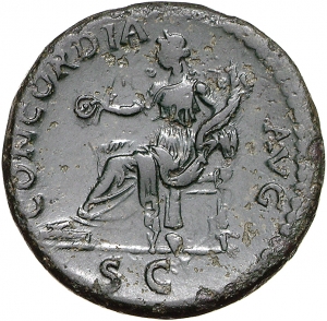Domitianus