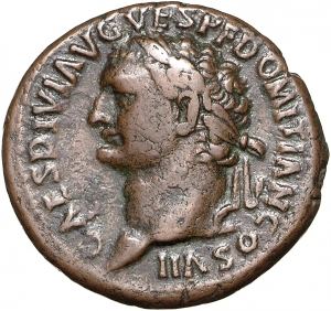 Domitianus