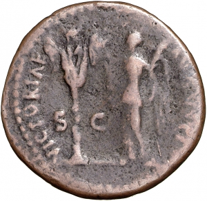 Domitianus
