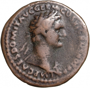 Domitianus