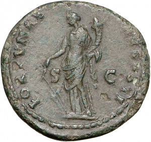 Domitianus