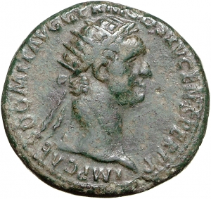 Domitianus