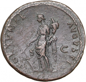 Domitianus