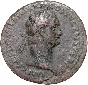 Domitianus