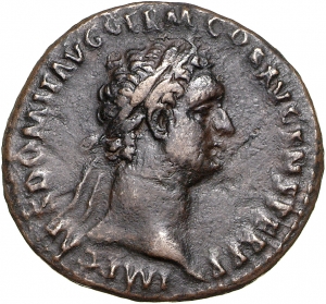 Domitianus