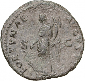 Domitianus