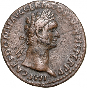 Domitianus