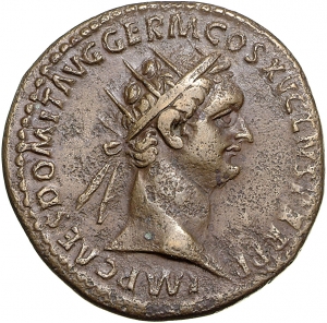 Domitianus