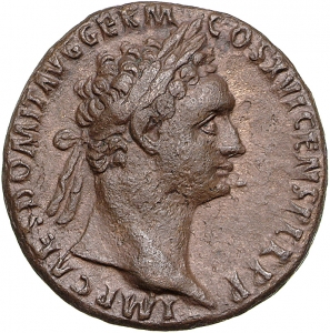 Domitianus