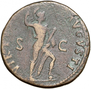 Domitianus