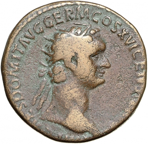 Domitianus
