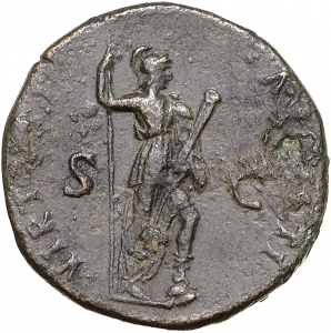 Domitianus