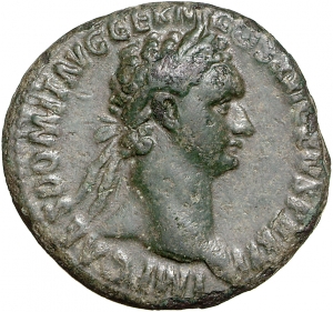 Domitianus