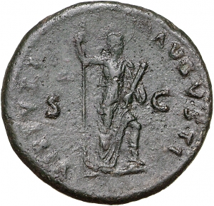 Domitianus