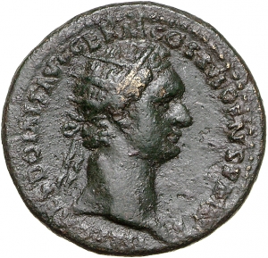Domitianus