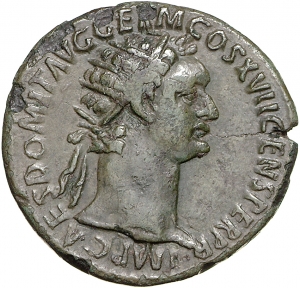 Domitianus