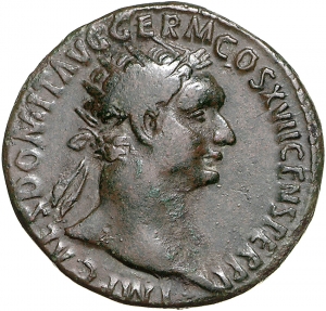 Domitianus