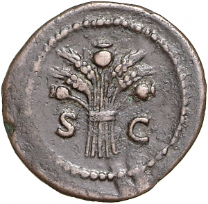 Domitianus