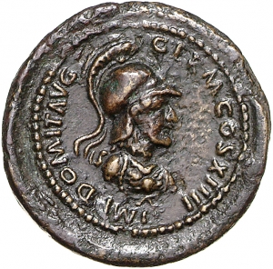 Domitianus