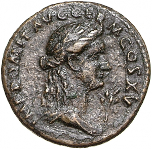Domitianus