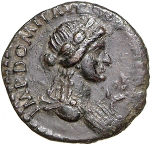 Domitianus