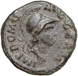 Domitianus