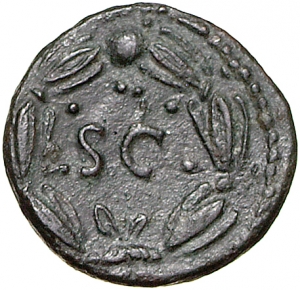 Domitianus