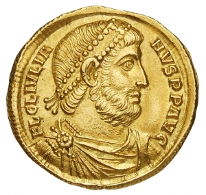 Iulianus