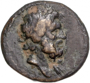 Pergamon