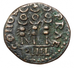 Philippi