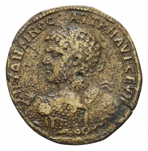 Philippopolis