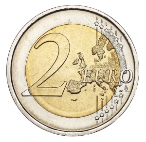 Portugal: 2009 Währungsunion