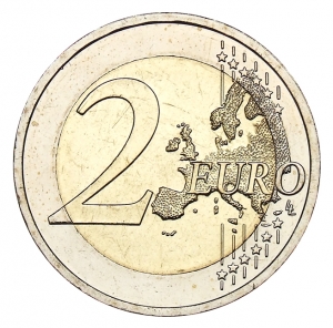 Österreich: 2009 Währungsunion