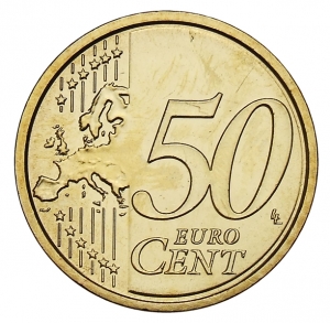 Kirchenstaat: Benedikt XVI.