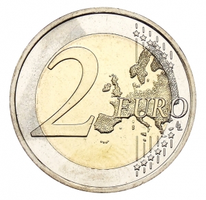 Slowenien: 2007 Römische Verträge