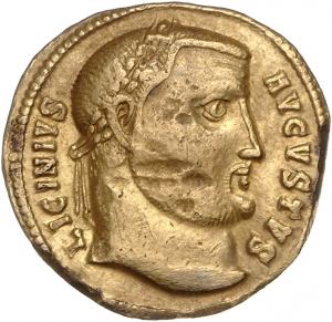 Licinius I.