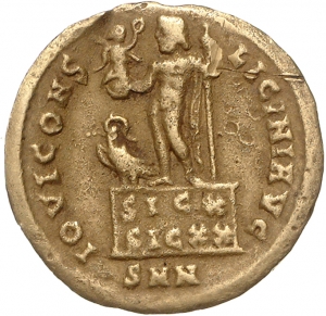 Licinius I.