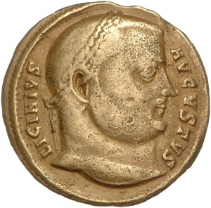 Licinius I.