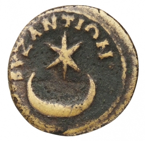 Byzantion