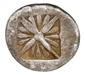 Maroneia