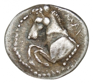 Maroneia