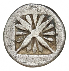 Maroneia