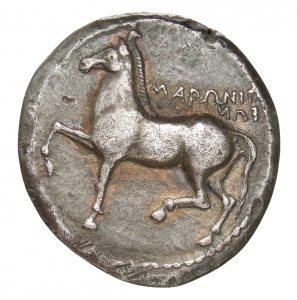 Maroneia