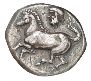 Maroneia