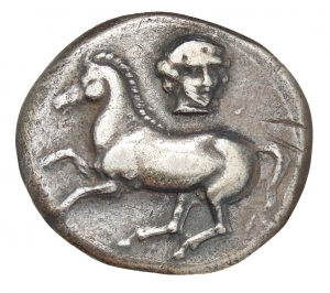 Maroneia