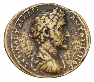Hadrianopolis