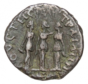 Augusta Traiana